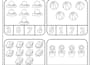 create custom fun learning activity worksheets for kids